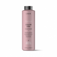 Lakme - Кондиционер для защиты цвета окрашенных волос Color stay conditioner, 1000 мл