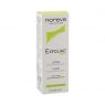 Noreva Exfoliac - Лосьон с высоким содержанием АНА для лица, 125 мл