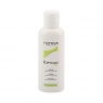 Noreva Exfoliac - Лосьон с высоким содержанием АНА для лица, 125 мл