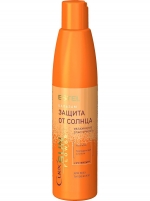 Фото Estel Professional - Бальзам-защита от солнца для всех типов волос, 250 мл