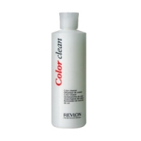 

Revlon Professional Color Clean - Средство для снятия краски с кожи 250 мл