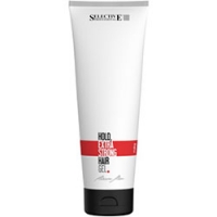 

Selective Artistic Flair Hold Extra Strong Hairgel - Гель экстра сильной фиксации, 250 мл