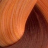 Estel Professional - Крем-краска для волос, тон 44 медный, 60 мл