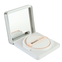 Фото Beauty Style - BB крем-кушон гиалуроновый с матирующим эффектом SPF 30, 15 г