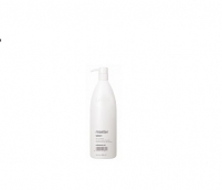 Фото Lakme -  Бальзам - кондиционер для волос Balsam conditioner, 1000 мл