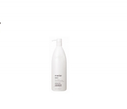 Фото Lakme -  Бальзам - кондиционер для волос Balsam conditioner, 1000 мл