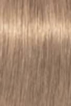 Фото Indola Blonde Expert - Крем-краска, тон 1000.27 специальный блонд перламутрово-фиолетовый, 60 мл