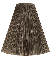 Londa Professional LondaColor - Стойкая крем-краска для волос, 5/0 светлый шатен, 60 мл краска для волос londa 5 07 светлый шатен натурально коричневый 60 мл