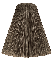 Фото Londa Professional LondaColor - Стойкая крем-краска для волос, 5/0 светлый шатен, 60 мл