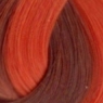Estel Professional - Крем-краска для волос, тон 45 медно-красный, 60 мл