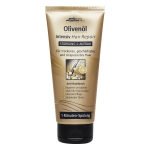 Фото Medipharma Cosmetics Olivenol - Ополаскиватель для восстановления волос, 200 мл