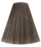 Londa Professional LondaColor - Стойкая крем-краска для волос, 7/18 жареный миндаль, 60 мл краска для волос londa professional londacolor 9 65 розовое дерево 60 мл