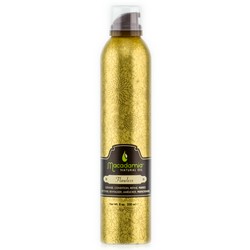Фото Macadamia Natural Oil Flawless Conditioning Cleanse - Крем-мусс Без Изъяна, 250 мл.