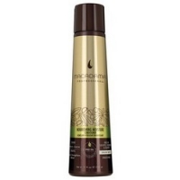 Macadamia Nourishing Moisture Conditioner - Кондиционер питательный для всех типов волос, 100 мл. от Professionhair