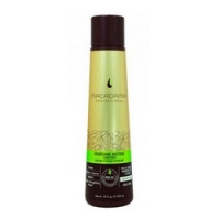 Macadamia Nourishing Moisture Conditioner - Кондиционер питательный для всех типов волос, 300 мл. от Professionhair