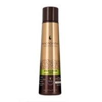 Macadamia Ultra Rich Moisture Shampoo - Шампунь увлажняющий для жестких волос, 300 мл. от Professionhair