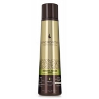 

Macadamia Nourishing Moisture Shampoo - Шампунь питательный для всех типов волос, 300 мл.