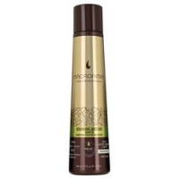 Macadamia Nourishing Moisture Shampoo - Шампунь питательный для всех типов волос, 100 мл. от Professionhair