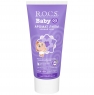 R.O.C.S. Baby - Зубная паста, Аромат липы, 45 гр.