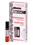 Фото DNC Kosmetika - Гиалуроновая кислота (косметический гель), 3 мл