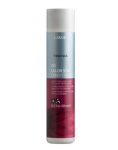 Фото Lakme Teknia Color Spray Conditioner - Кондиционер для защиты цвета окрашенных волос, 300 мл