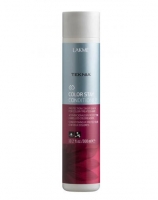 

Lakme Teknia Color Spray Conditioner - Кондиционер для защиты цвета окрашенных волос, 300 мл