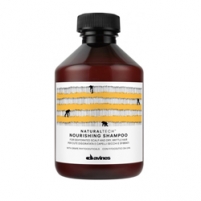Фото Davines New Natural Tech Nourishing Shampoo - Питательный шампунь 250 мл