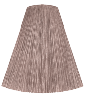 Londa Professional Ammonia Free - Интенсивное тонирование для волос, 9/19 призматический бежево-серый, 60 мл londa professional londacolor стойкая крем краска для волос 9 65 розовое дерево 60 мл
