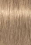 Фото Indola Blonde Expert - Крем-краска, тон 100.27+ ультраблонд перламутрово-фиолетовый интенсивный, 60 мл