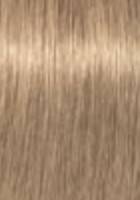 Фото Indola Blonde Expert - Крем-краска, тон 100.27+ ультраблонд перламутрово-фиолетовый интенсивный, 60 мл