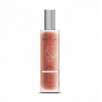 Brelil Professional - Спрей-аромат для волос (восточный), 50 мл