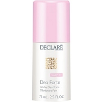 Declare All-day Deo Forte - Роликовый дезодорант-длительная защита, 75 мл