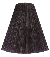 Фото Londa Professional LondaColor - Стойкая крем-краска для волос, 3/0 темный шатен, 60 мл