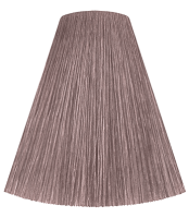 Londa Professional LondaColor - Стойкая крем-краска для волос, 8/65 холодный розовый, 60 мл