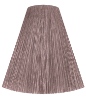 Фото Londa Professional LondaColor - Стойкая крем-краска для волос, 8/65 холодный розовый, 60 мл