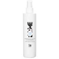 

Sim Sensitive Moisturizing Leave-In - Спрей увлажняющий для волос, 300 мл