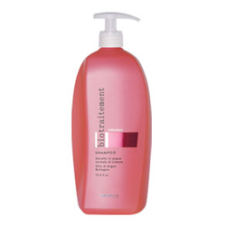 Фото Brelil Colour Shampoo - Шампунь для окрашенных волос 1000мл