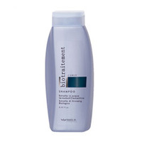 

Brelil Curly Shampoo - Шампунь для вьющихся волос 250мл