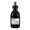 Фото Davines Essential Haircare OI/All in one milk Absolute beautifying potion - Многофункциональное молочко 135 мл