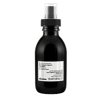 Davines Essential Haircare OI/All in one milk Absolute beautifying potion - Многофункциональное молочко 135 мл davines essential haircare oi all in one milk absolute beautifying potion многофункциональное молочко 135 мл