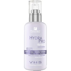 Фото Fauvert Professionnel VHSP Vita Hydro 4 - Кондиционер для волос увлажняющий, 1000 мл