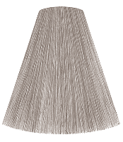 Londa Professional LondaColor - Стойкая крем-краска для волос, 8/81 светлый блонд жемчужно-пепельный, 60 мл