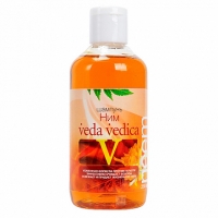 

Veda Vedica - Шампунь "Ним", 250 мл
