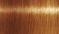 Фото Indola - Оттеночный мусс для укладки волос, тон светло-коричневый орех, 200 мл