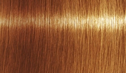 Фото Indola - Оттеночный мусс для укладки волос, тон светло-коричневый орех, 200 мл