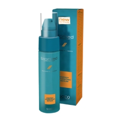 Фото Biomed Hairtherapy Сыворотка Energy Hydrating Serum, 35 мл