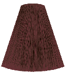Фото Londa Professional Ammonia Free - Интенсивное тонирование для волос, 5/56 светлый шатен красно-фиолетовый Micro Reds, 60 мл