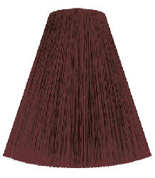 Фото Londa Professional Ammonia Free - Интенсивное тонирование для волос, 5/56 светлый шатен красно-фиолетовый Micro Reds, 60 мл