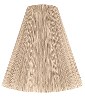 Londa Professional LondaColor - Стойкая крем-краска для волос, 9/16 очень светлый блонд пепельно-фиолетовый, 60 мл краска для волос londa professional londacolor 9 65 розовое дерево 60 мл