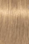 Фото Indola Blonde Expert - Крем-краска, тон 1000.8 специальный блонд шоколадный, 60 мл